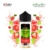 Strawberry and Pear Wailani Juice by Bombo 100ml (0mg) - Item1