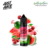 AROMA Watermelon Cherry 12ml Longfill (en botella de 60ml) Just Juice (Sandía, Cereza) - Ítem1