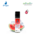 AROMA DROPS All in Watermelon ICE 10ml (para hacer 60ml) con nicotina de 3mg/10mg/20mg Bar Juice - Ítem1