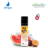 AROMA DROPS All in Watermelon Passion Fruit ICE 10ml (para hacer 60ml) con nicotina de 3mg/10mg/20mg Bar Juice - Ítem1