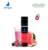 AROMA DROPS All in Watermelon and Soft Fruit 10ml (para hacer 60ml) con nicotina de 3mg/10mg/20mg - Ítem1