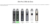 Xlim PRO 2 DNA 1300mah 30W Oxva 2ml - Ítem2