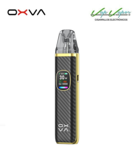 Xlim PRO 2 1300mah 30W Oxva 2ml 