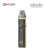 Xlim PRO 2 1300mah 30W Oxva 2ml - Item1