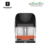 1 unidad - Series COREX 3.0 Recambios Pod XROS 2ml (0.6ohm) - Ítem1