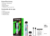 Pod XROS 4 Vaporesso 1000mah 2ml - Item8