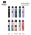 Pod XROS 4 Vaporesso 1000mah 2ml - Item1