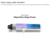 Pod XROS 5 Mini 1500mah Vaporesso - Ítem5