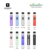 Pod XROS 5 1500mah Vaporesso - Ítem1