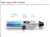 Pod XROS 5 1500mah Vaporesso - Ítem5