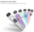 Pod XROS 5 1500mah Vaporesso - Ítem6