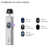 Pod XROS 5 1500mah Vaporesso - Ítem8