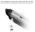 Pod XROS 5 1500mah Vaporesso - Ítem9