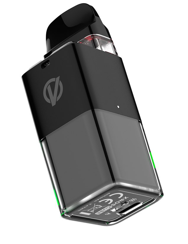 XROS CUBE Vaporesso 900mah 2ml - Ítem3