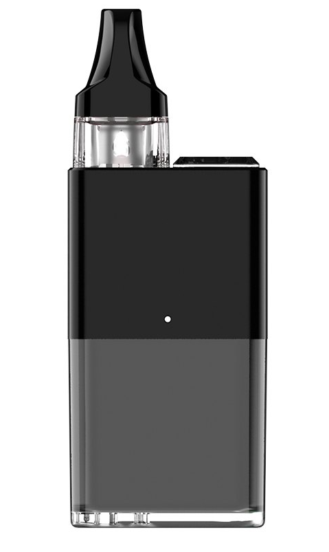 XROS CUBE Vaporesso 900mah 2ml - Ítem4