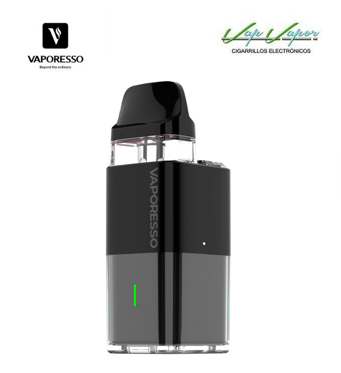 XROS CUBE Vaporesso 900mah 2ml 