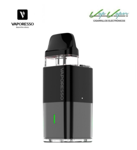 XROS CUBE Vaporesso 900mah 2ml 