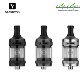 Xtank T Atomizer 2ml Vaporesso