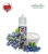 Z-Liquid Vapemoniadas 50ml (0mg) yogurt and blueberries - Item1