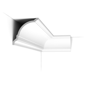 CX203
