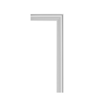 DX174-2600