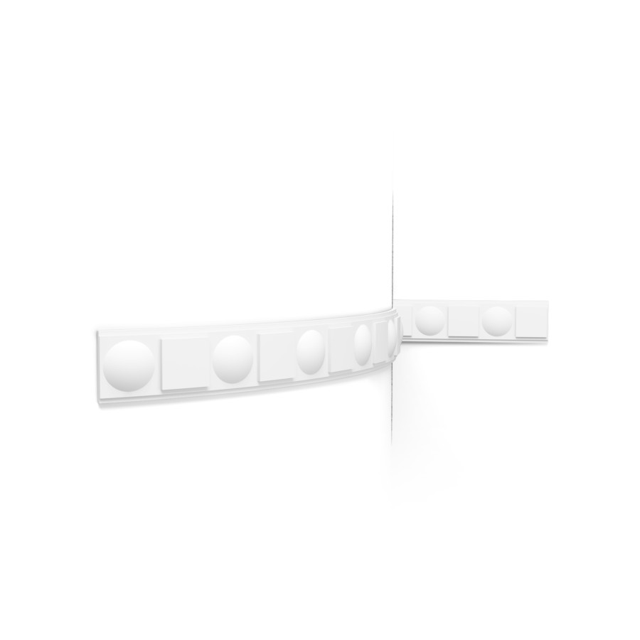 P9902F