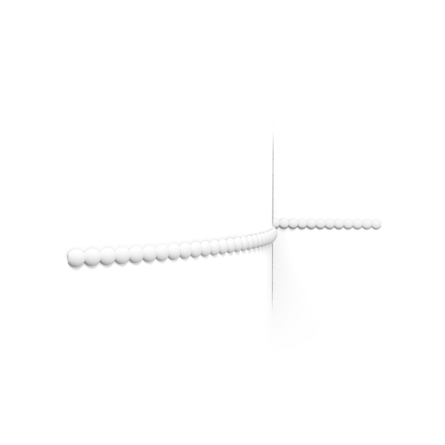 P9904F
