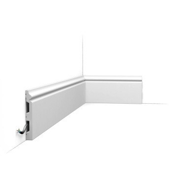 SX118-RAL9003