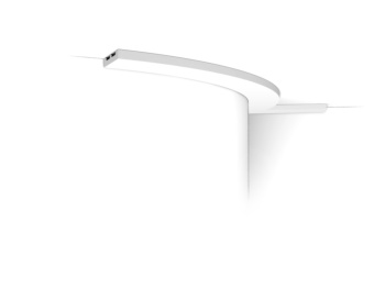 SX157F