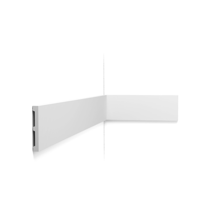 SX163-RAL9003
