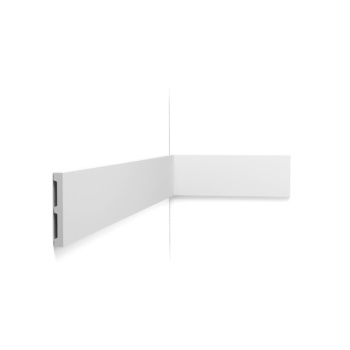 SX163-RAL9003