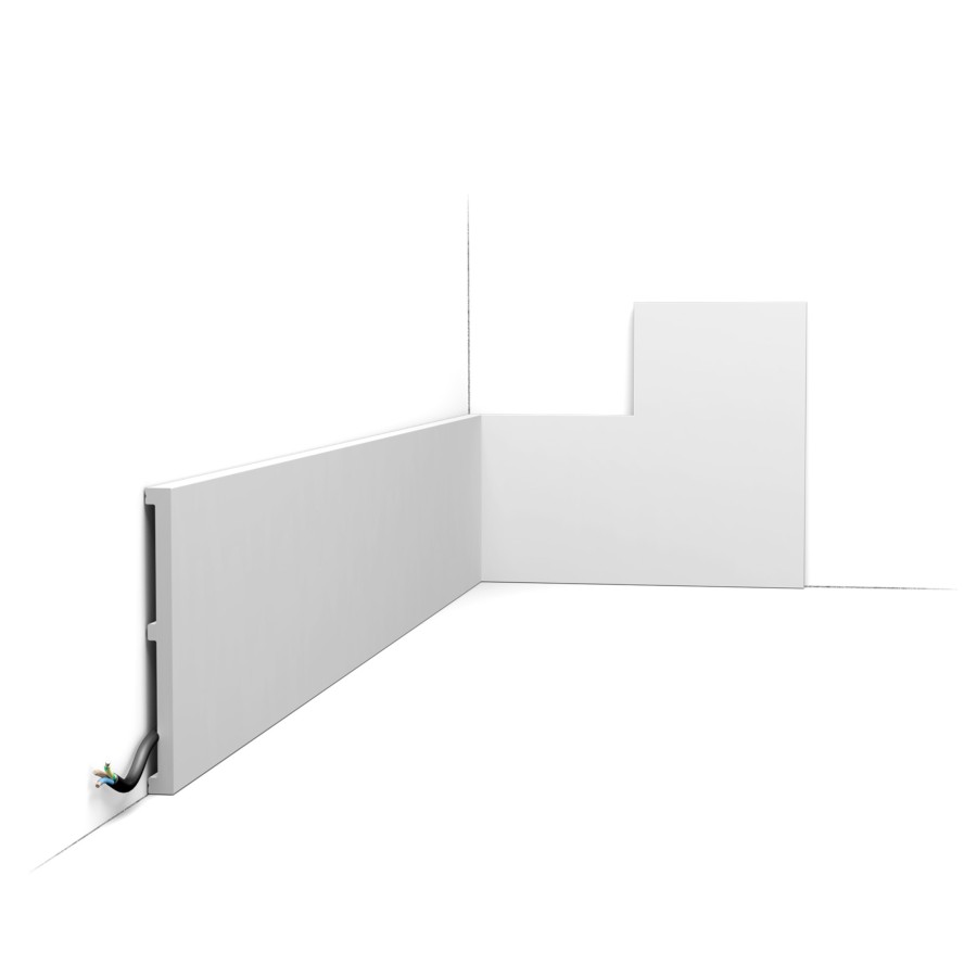 Sx168