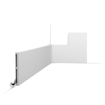 Sx168