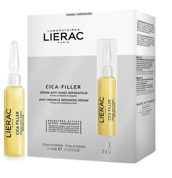 Pastillas para adelgazar abdomen smoothing treatment