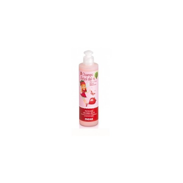 aceite arbol de te repelente piojos aceite arbol de te repelente piojos