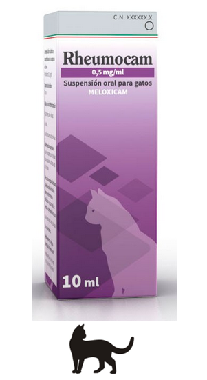 MELOXICAM 0,5 mg