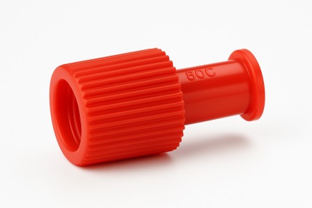 Tapón Combi multiusos estéril