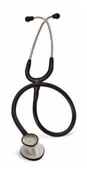 Fonendoscopio 3M™ Littmann® Lightweight II S.E.