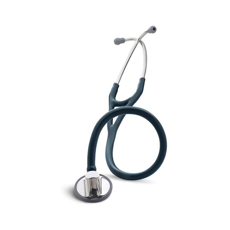 FONENDO LITTMANN MASTER CARDIOLOGY