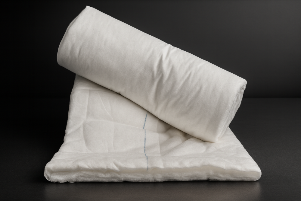 VENDA ACOLCHADO PARA CABALLOS 3,4 m. x 30 cm.