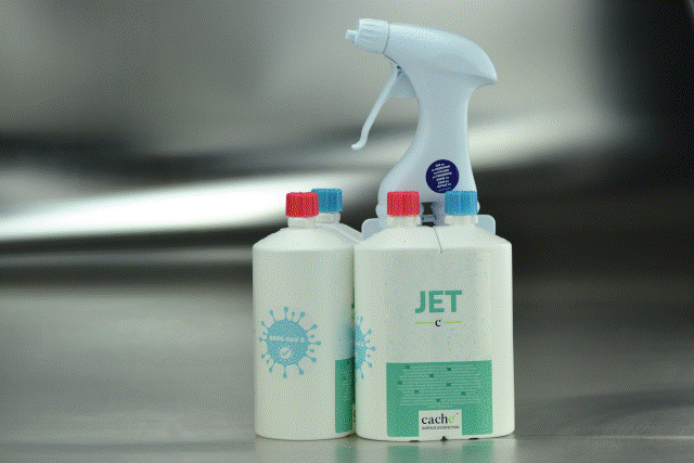 Espray limpiador de espuma para tubería de drenaje, desodorante