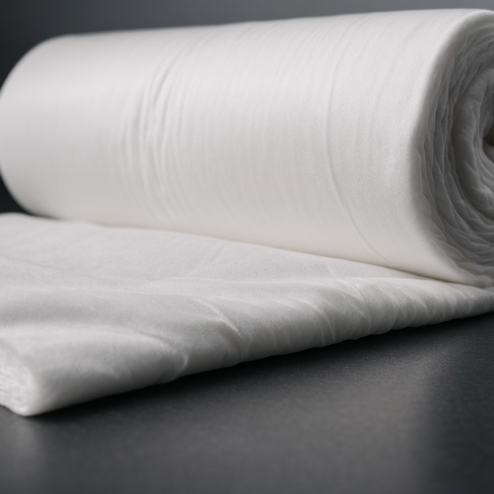 VENDA ACOLCHADO PARA CABALLOS 2,3 m. x 45 cm. 1