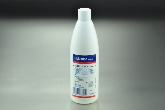 Leukotape Remover 350ml.