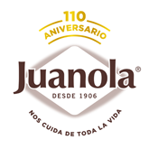 Juanola propolis pulverizador bucal sabor miel-limón 30ml - Farmacia en  Casa Online