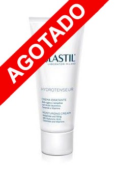 crema hidratante antiarrugas de farmacia