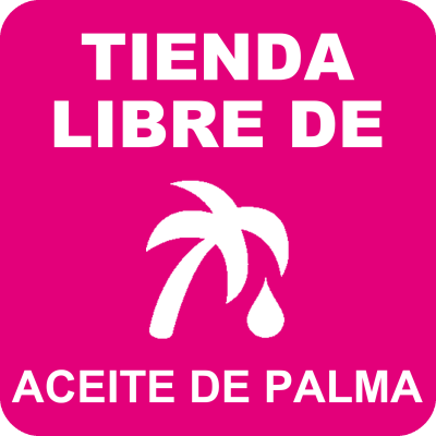 Aceite de palma