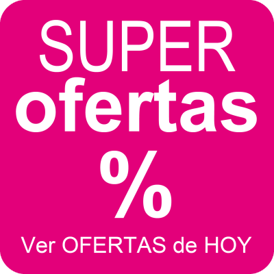 Super ofertas en Biosano