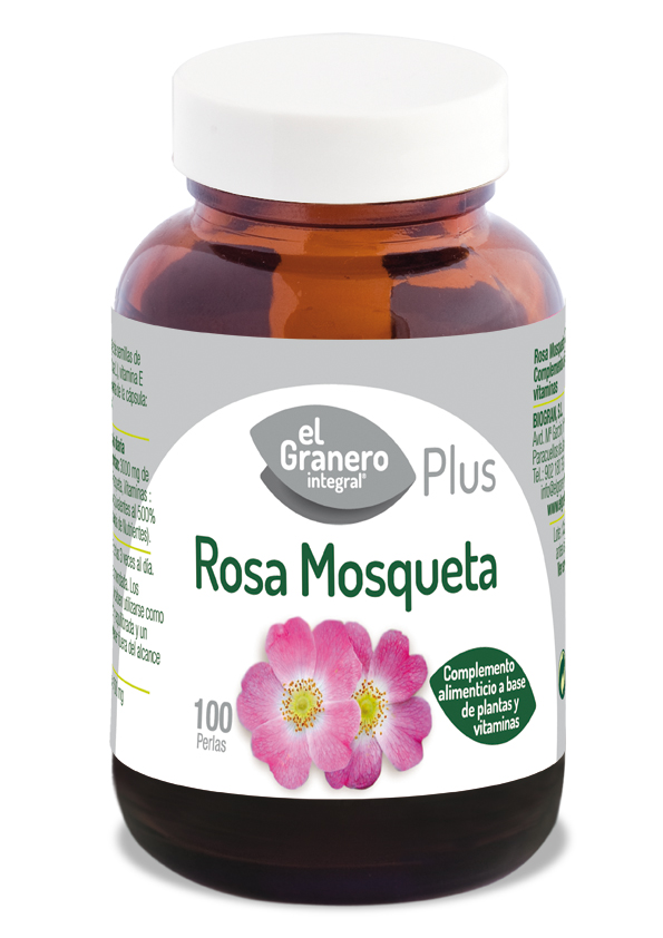 rosa de mosqueta propiedades para la piel rosa de mosqueta propiedades para la piel