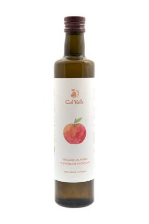 vinagre de manzana presion arterial vinagre de manzana presion arterial