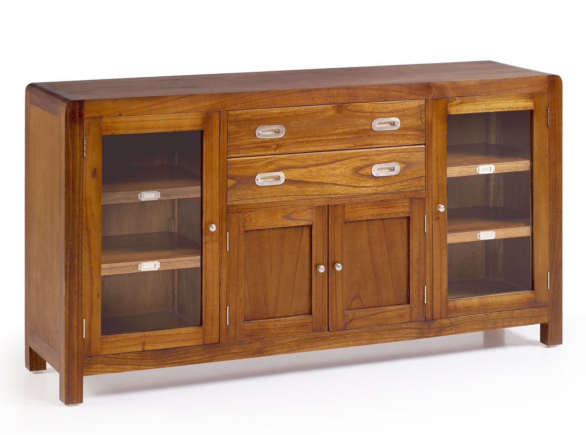 Aparador ASHAR Muebles Auxiliares Hipermueble Artesanato Programa Arte Brasil ~ Aparador ASHAR Muebles Auxiliares Hipermueble